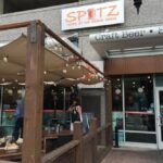 SPITZ Franchise (3)