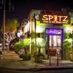 SPITZ Franchise (4)