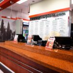 Sarpinos Pizzeria Franchise (1)