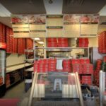 Sarpinos Pizzeria Franchise (3)