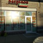 Sarpinos Pizzeria Franchise (4)