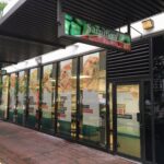 Sarpinos Pizzeria Franchise (5)