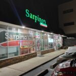 Sarpinos Pizzeria Franchise (6)