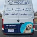 Woofies Franchise (5)