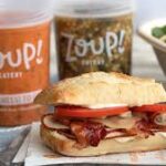 Zoup! Franchise (1)