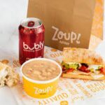 Zoup! Franchise (2)
