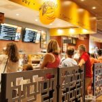 Zoup! Franchise (3)