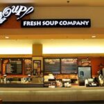 Zoup! Franchise (4)