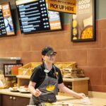 Zoup! Franchise (5)