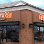 Zoup! Franchise (6)