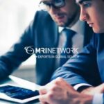 MRI Network Franchise (1)