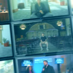 MRI Network Franchise (2)