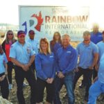 Rainbow International Franchise (2)