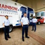 Rainbow International Franchise (3)