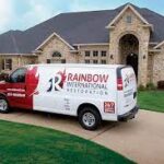 Rainbow International Franchise (4)